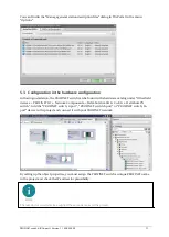 Preview for 17 page of Helmholz 700-850-16P01 Manual