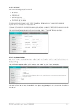 Preview for 24 page of Helmholz 700-850-16P01 Manual