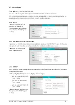 Preview for 28 page of Helmholz 700-850-16P01 Manual