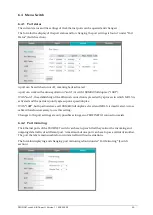 Preview for 30 page of Helmholz 700-850-16P01 Manual