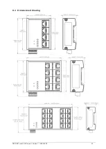 Preview for 43 page of Helmholz 700-850-16P01 Manual