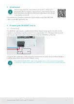 Preview for 3 page of Helmholz 700-850-16PS01 Quick Start Manual