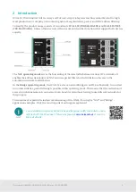 Preview for 4 page of Helmholz 700-862-WAL01 Quick Start Manual