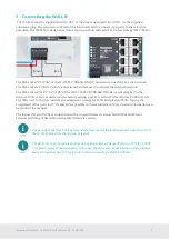 Preview for 5 page of Helmholz 700-862-WAL01 Quick Start Manual