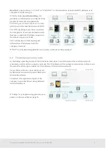 Preview for 8 page of Helmholz 700-862-WAL01 Quick Start Manual