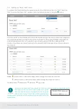 Preview for 10 page of Helmholz 700-862-WAL01 Quick Start Manual