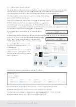 Preview for 11 page of Helmholz 700-862-WAL01 Quick Start Manual