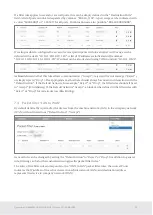 Preview for 12 page of Helmholz 700-862-WAL01 Quick Start Manual