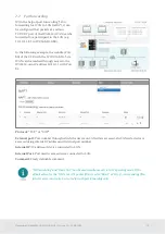 Preview for 15 page of Helmholz 700-862-WAL01 Quick Start Manual