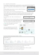 Preview for 17 page of Helmholz 700-862-WAL01 Quick Start Manual