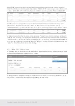 Preview for 18 page of Helmholz 700-862-WAL01 Quick Start Manual