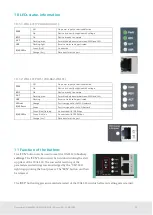 Preview for 20 page of Helmholz 700-862-WAL01 Quick Start Manual