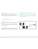 Preview for 3 page of Helmholz 700-875-WAN01 Quick Start Manual