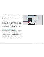 Preview for 4 page of Helmholz 700-875-WAN01 Quick Start Manual