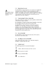 Preview for 7 page of Helmholz 700-972-0RB12 Instruction Manual