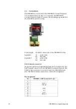 Preview for 10 page of Helmholz 700-972-0RB12 Instruction Manual