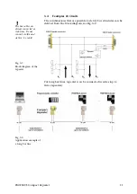 Preview for 11 page of Helmholz 700-972-0RB12 Instruction Manual