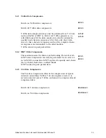 Preview for 25 page of Helmholz Modem 56k small Operating Manual