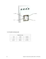 Preview for 88 page of Helmholz Modem 56k small Operating Manual