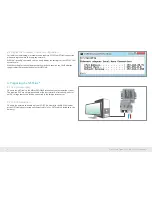 Preview for 4 page of Helmholz NETLink Quick Start Manual