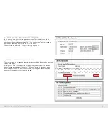 Preview for 9 page of Helmholz NETLink Quick Start Manual