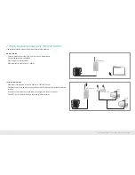 Preview for 12 page of Helmholz NETLink Quick Start Manual