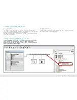 Предварительный просмотр 4 страницы Helmholz PROFINET 4-port Quick Start Manual