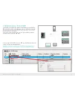 Предварительный просмотр 9 страницы Helmholz PROFINET 4-port Quick Start Manual