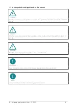 Предварительный просмотр 8 страницы Helmholz TB20 Manual