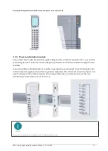 Предварительный просмотр 13 страницы Helmholz TB20 Manual