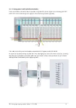 Предварительный просмотр 33 страницы Helmholz TB20 Manual