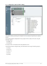 Предварительный просмотр 46 страницы Helmholz TB20 Manual