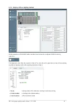 Предварительный просмотр 49 страницы Helmholz TB20 Manual