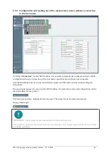 Предварительный просмотр 53 страницы Helmholz TB20 Manual