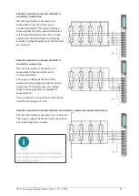 Предварительный просмотр 58 страницы Helmholz TB20 Manual