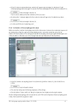 Предварительный просмотр 67 страницы Helmholz TB20 Manual