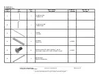 Preview for 2 page of helo sports 00113-SF Mounting Instruction