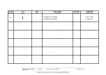 Preview for 9 page of helo sports 2494920 ff Mounting Instruction