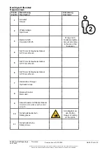 Preview for 10 page of helo sports 2494920 ff Mounting Instruction