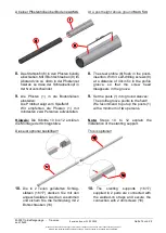 Preview for 14 page of helo sports 2494920 ff Mounting Instruction