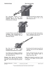 Preview for 17 page of helo sports 2494920 ff Mounting Instruction