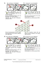 Preview for 19 page of helo sports 2494920 ff Mounting Instruction