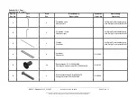 Preview for 2 page of helo sports B00123-101 Mounting Instructions