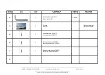 Preview for 4 page of helo sports B00123-101 Mounting Instructions