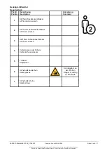 Preview for 5 page of helo sports B00123-101 Mounting Instructions