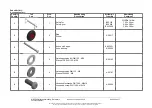 Preview for 2 page of helo sports B00199 Mounting Instruction