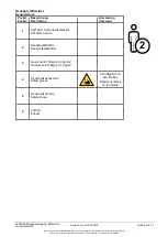 Preview for 4 page of helo sports B00199 Mounting Instruction