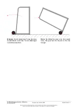 Preview for 10 page of helo sports B00199 Mounting Instruction