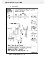 Preview for 12 page of Helo 0315-44-040518 Installation And User Manual