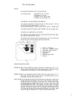 Preview for 4 page of Helo 0518-2-151704 User Manual